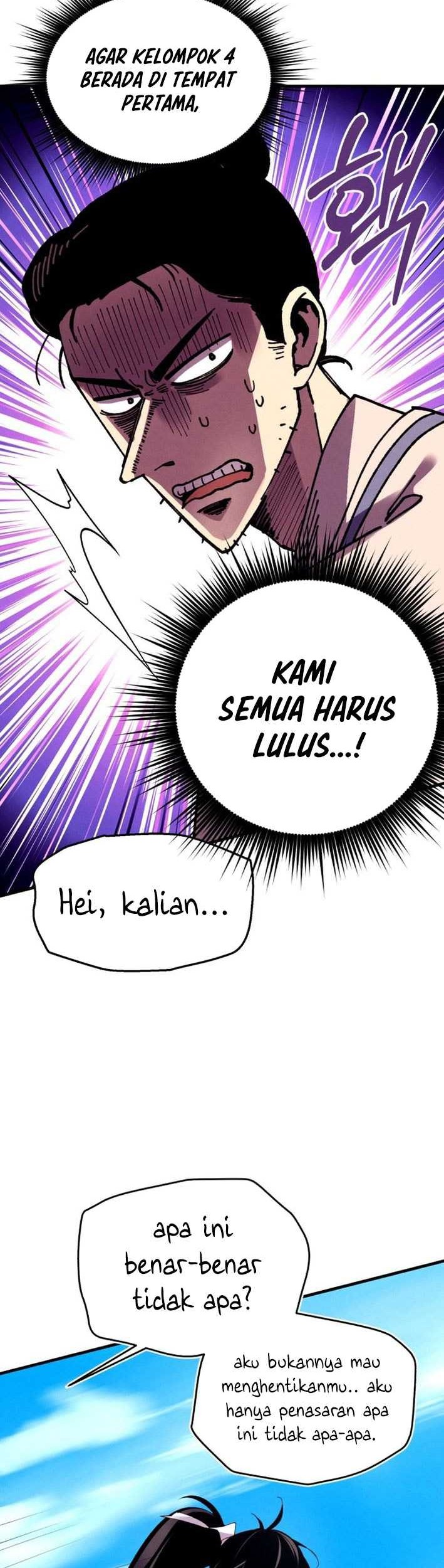Halaman 128