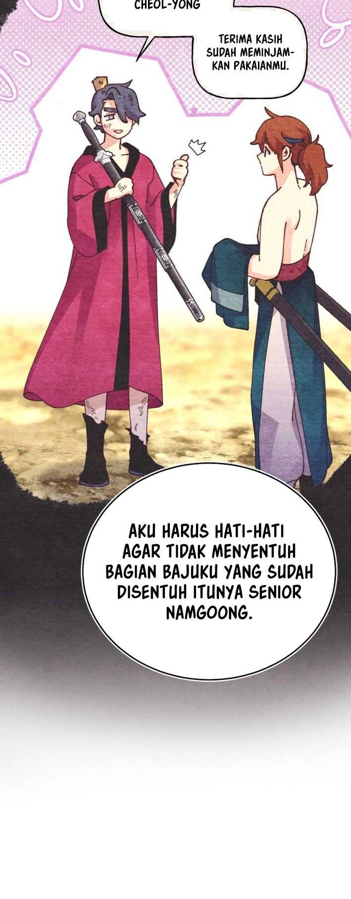 Halaman 130