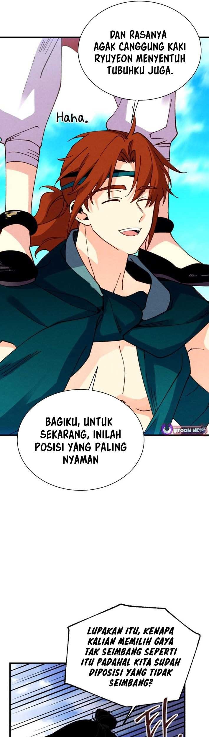 Halaman 131