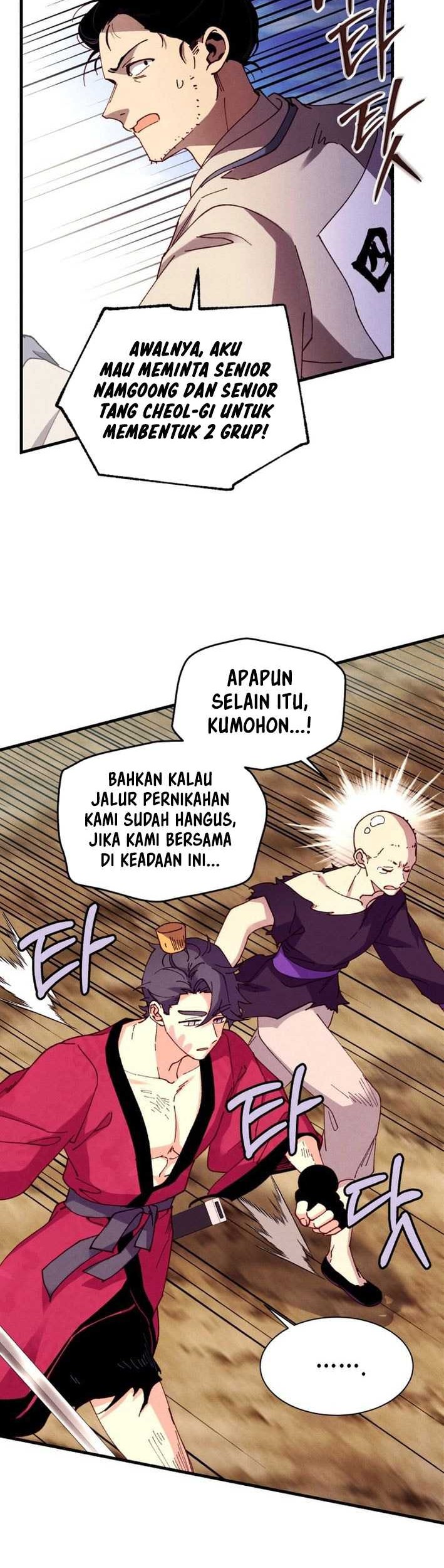 Halaman 132
