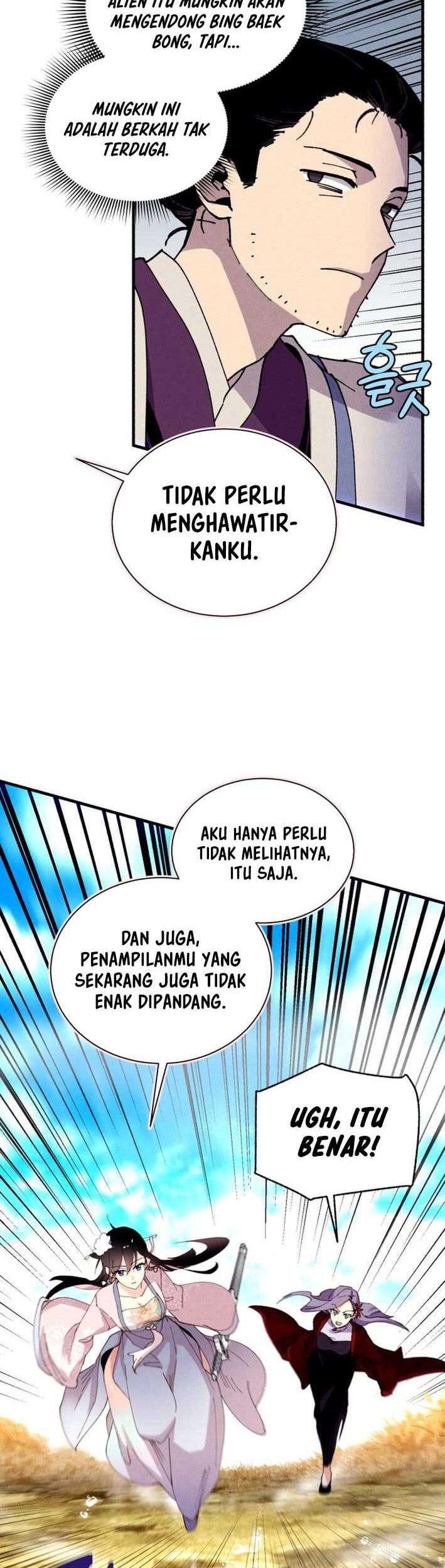Halaman 134