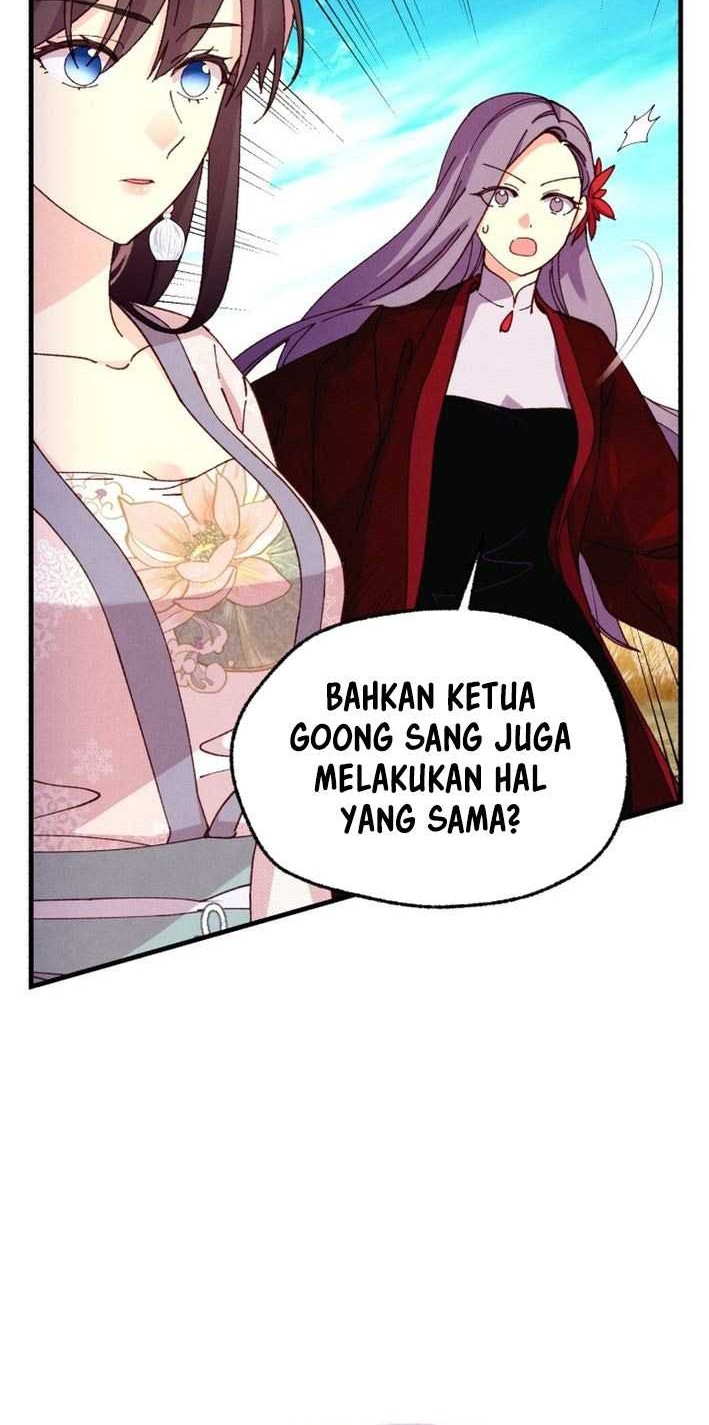 Halaman 142
