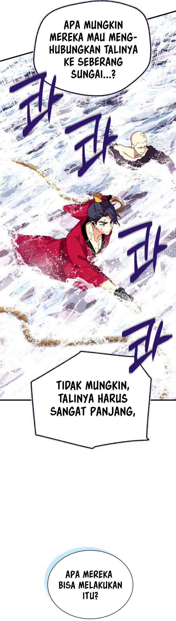 Halaman 143