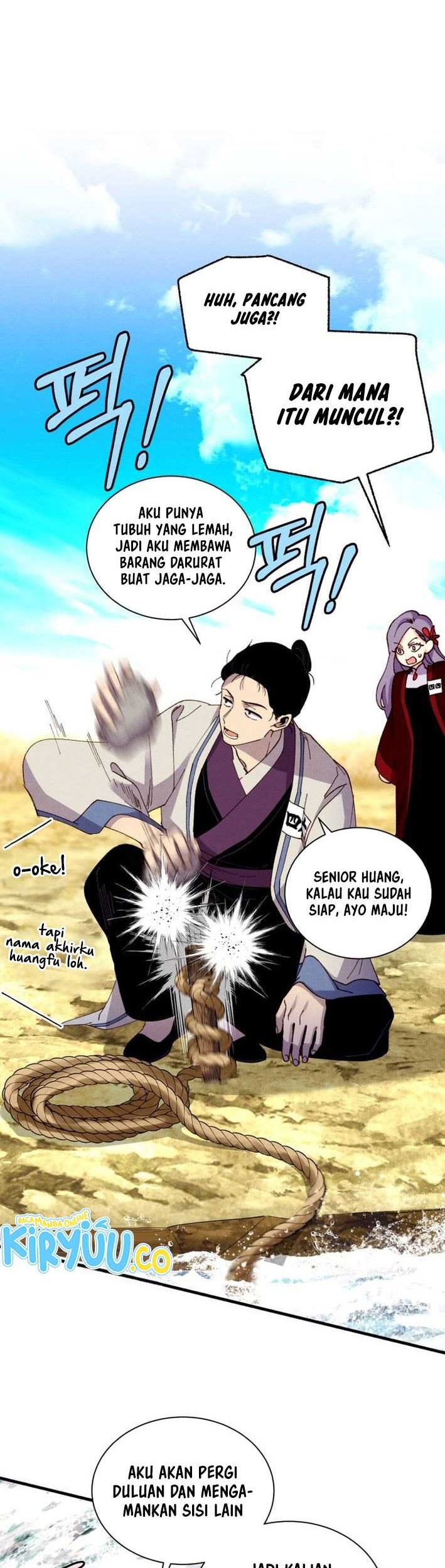 Halaman 144