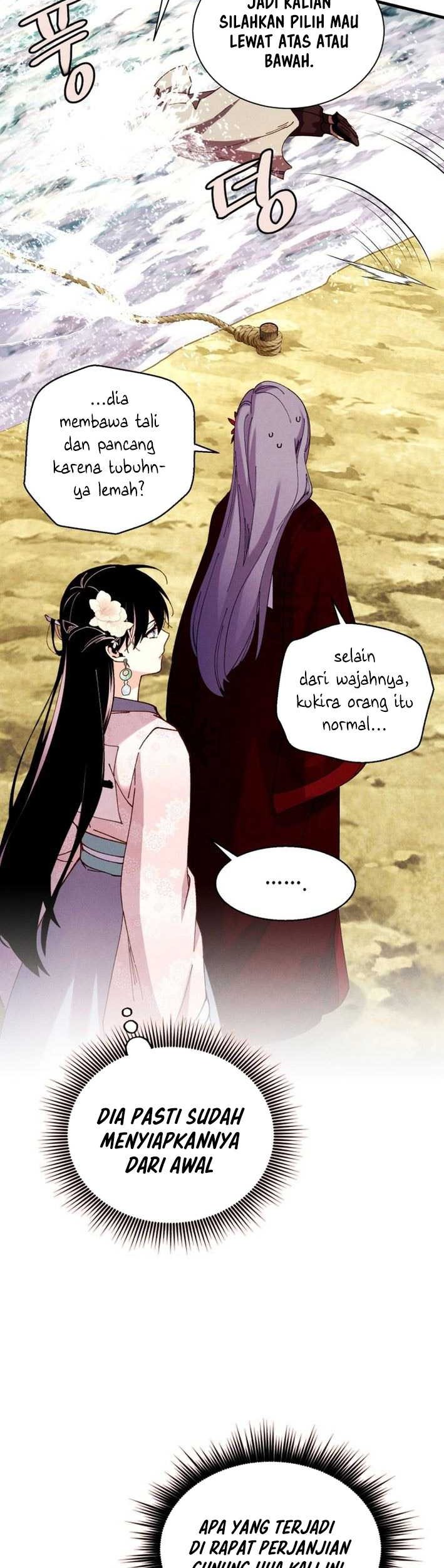 Halaman 145