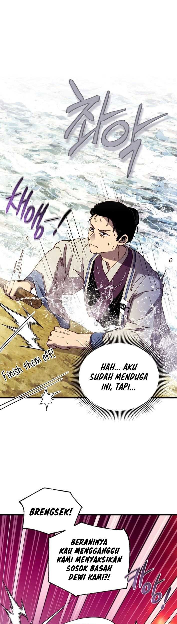 Halaman 147
