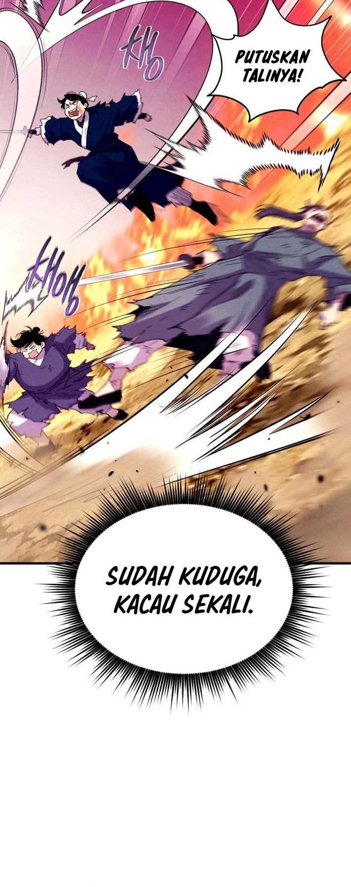 Halaman 148