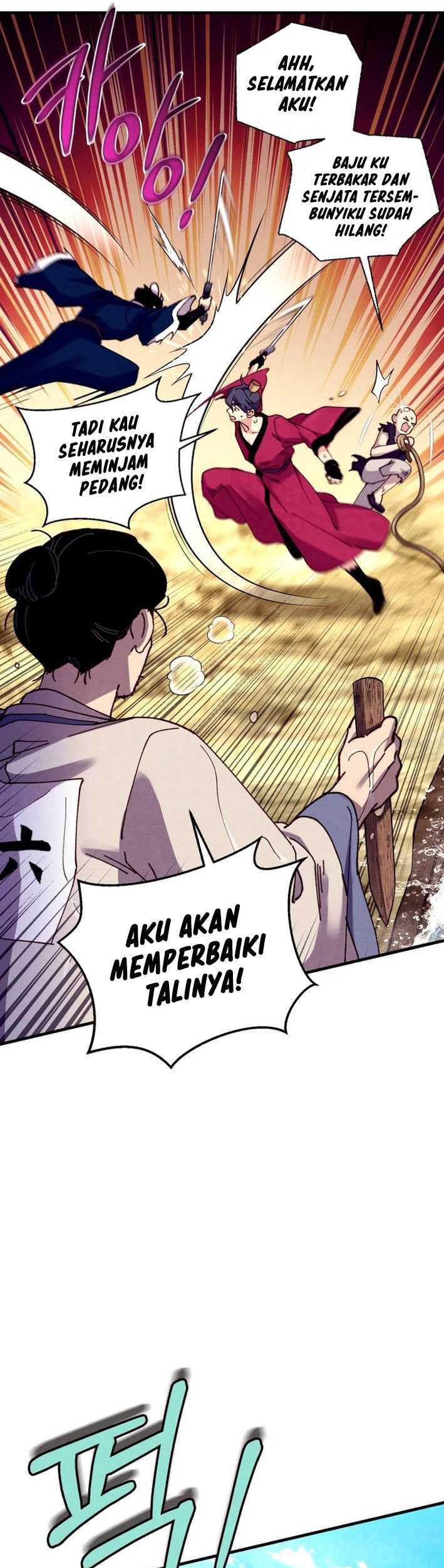 Halaman 149