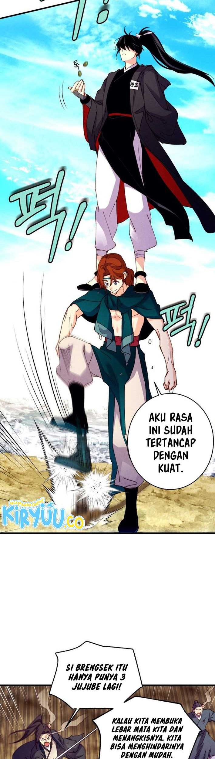 Halaman 150