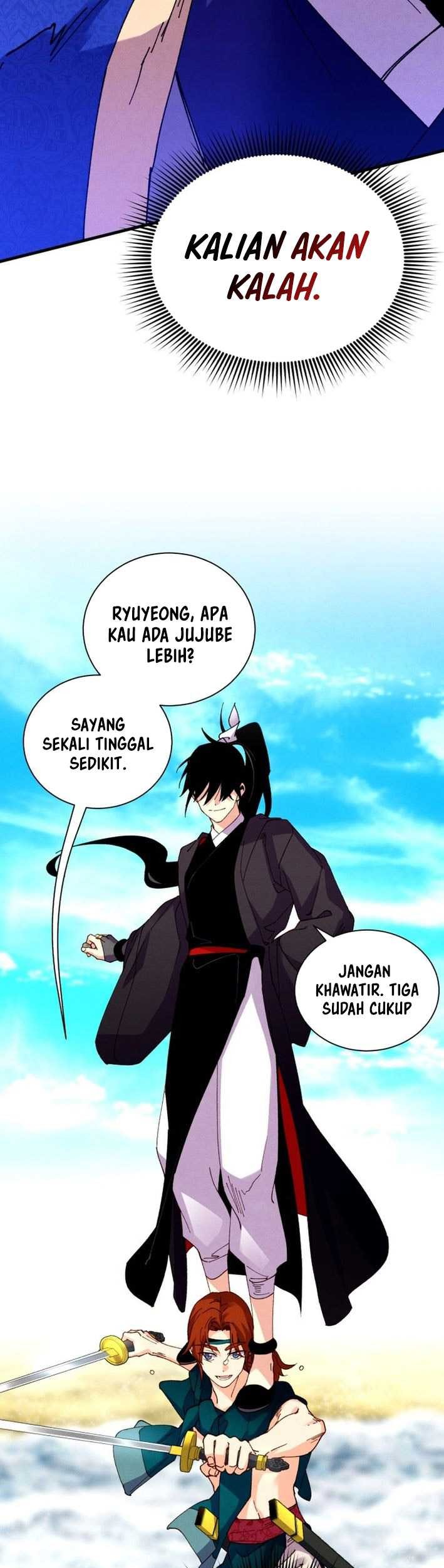 Halaman 153
