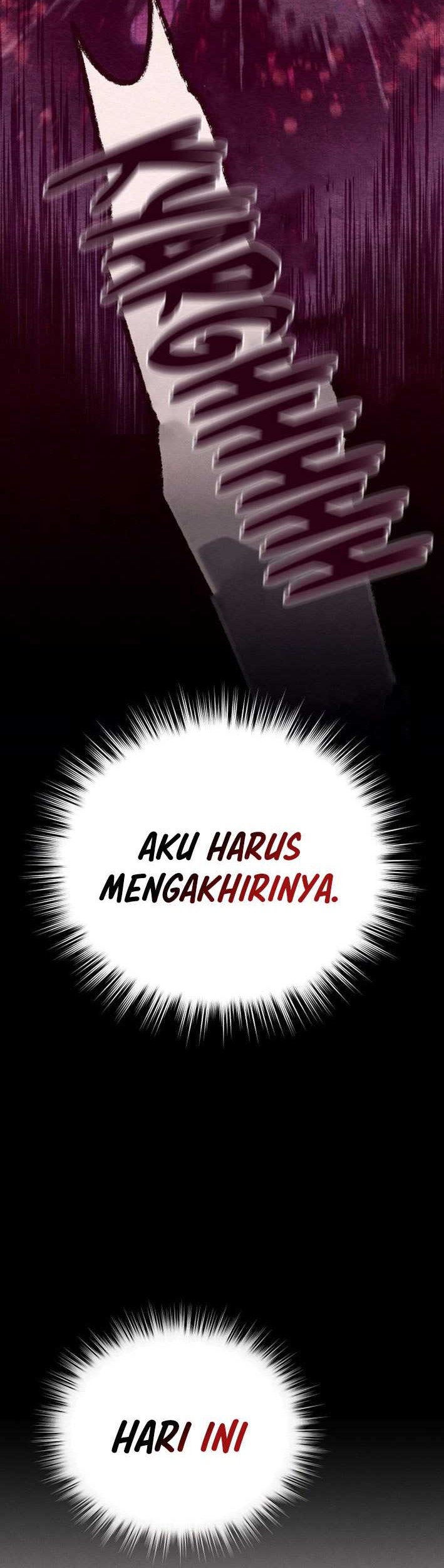 Halaman 158