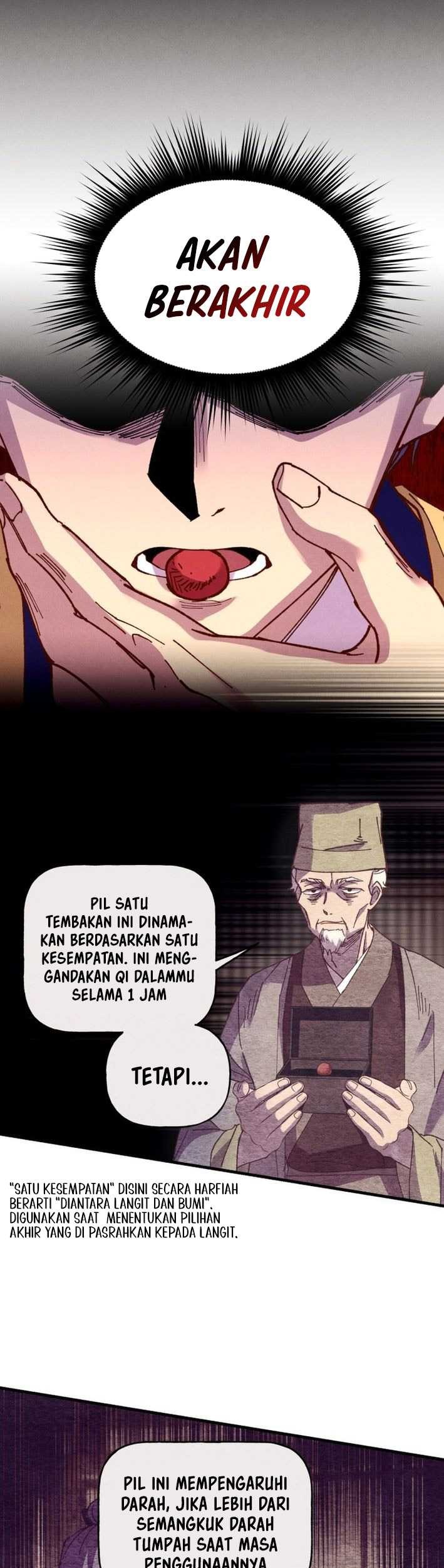 Halaman 159