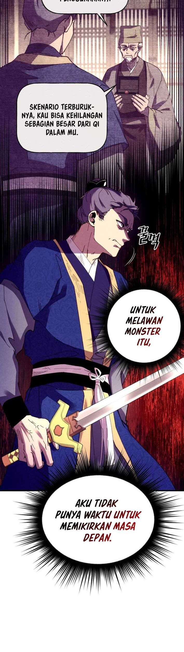 Halaman 160