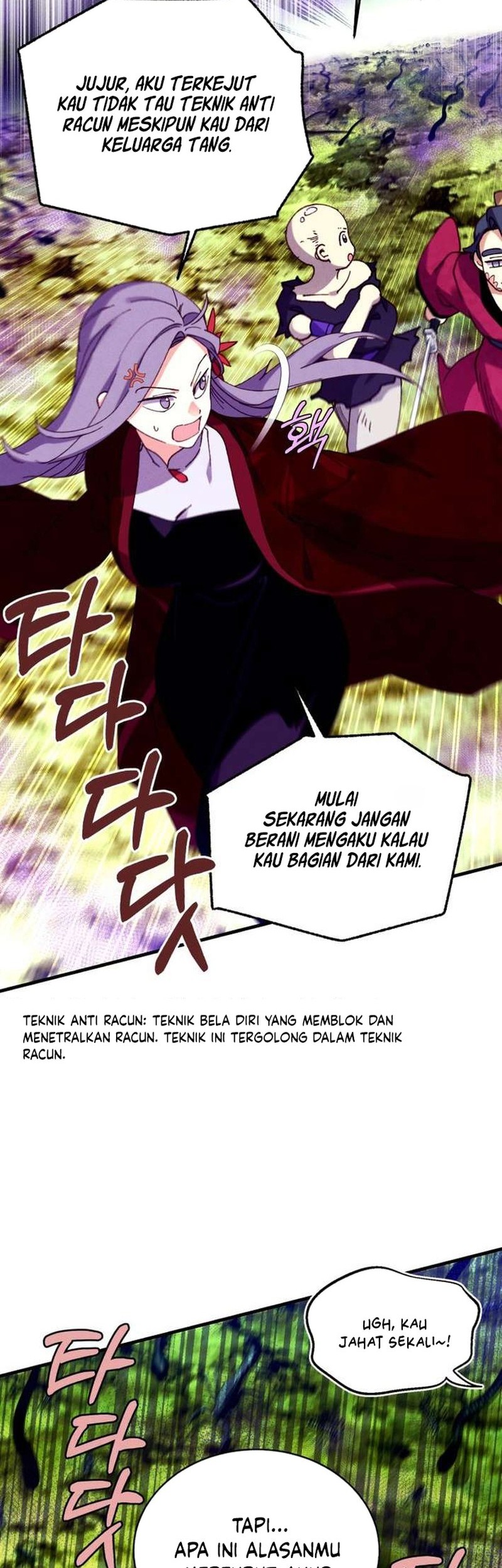 Halaman 48