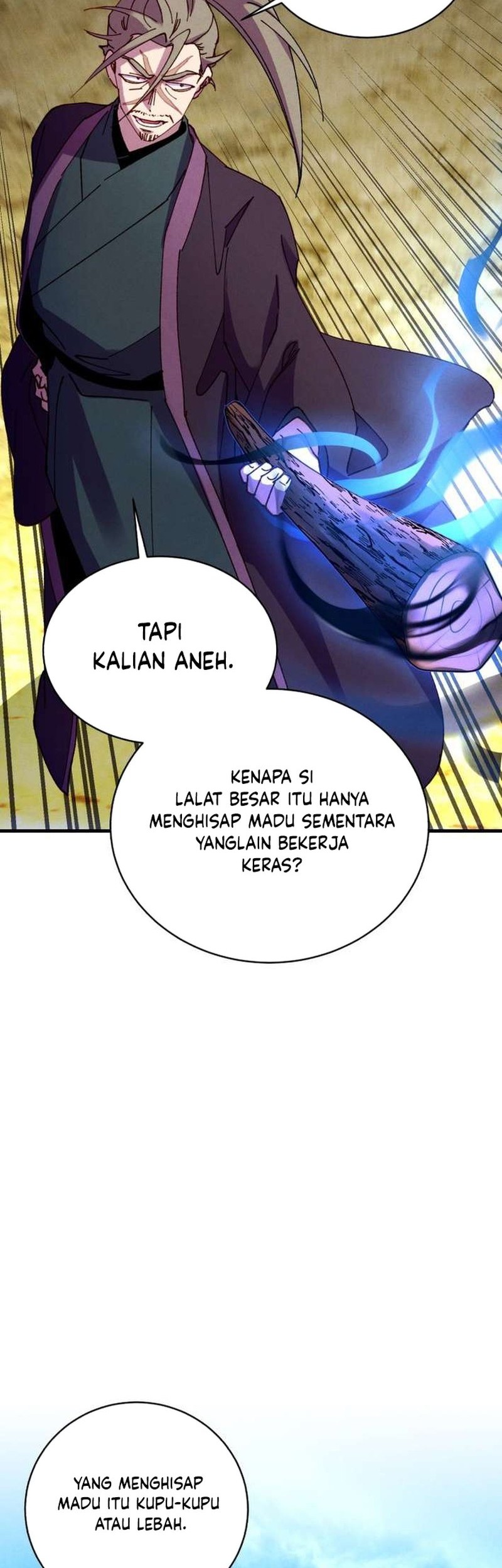 Halaman 60