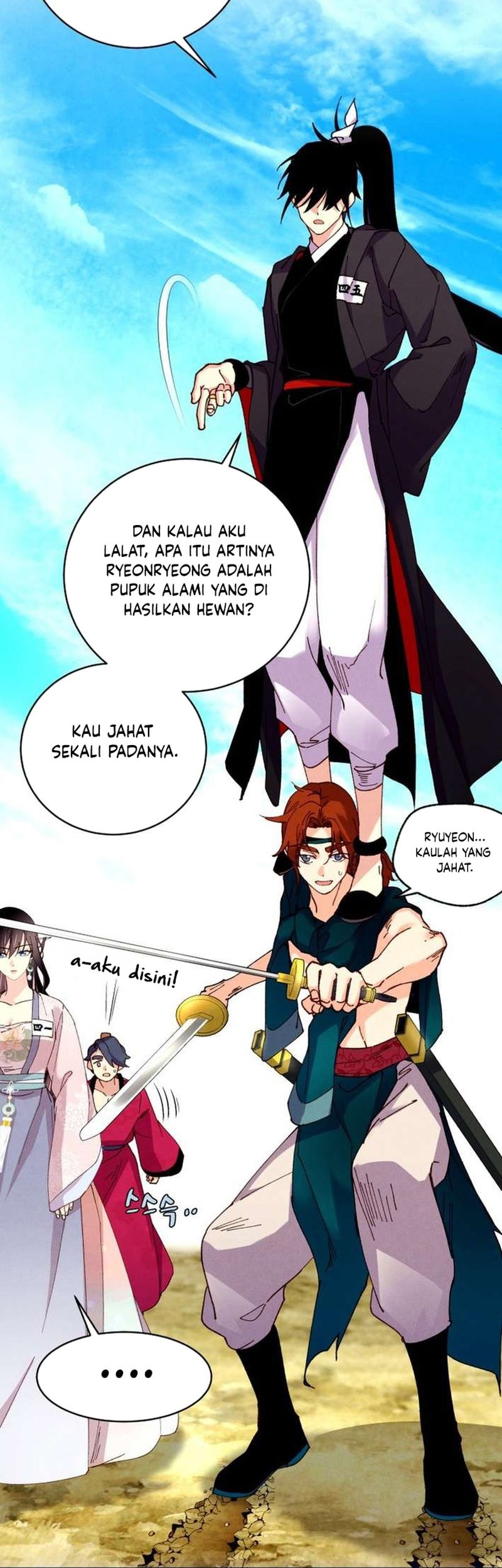 Halaman 61