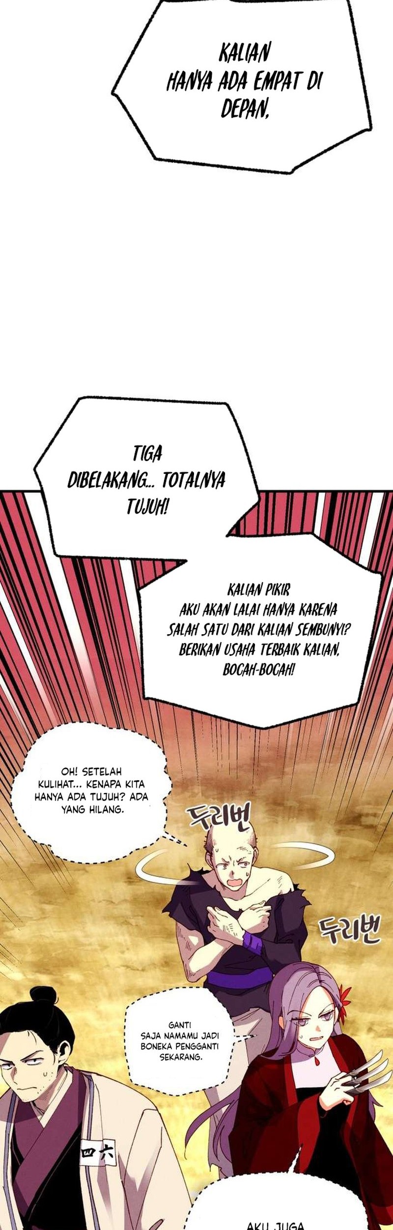 Halaman 64