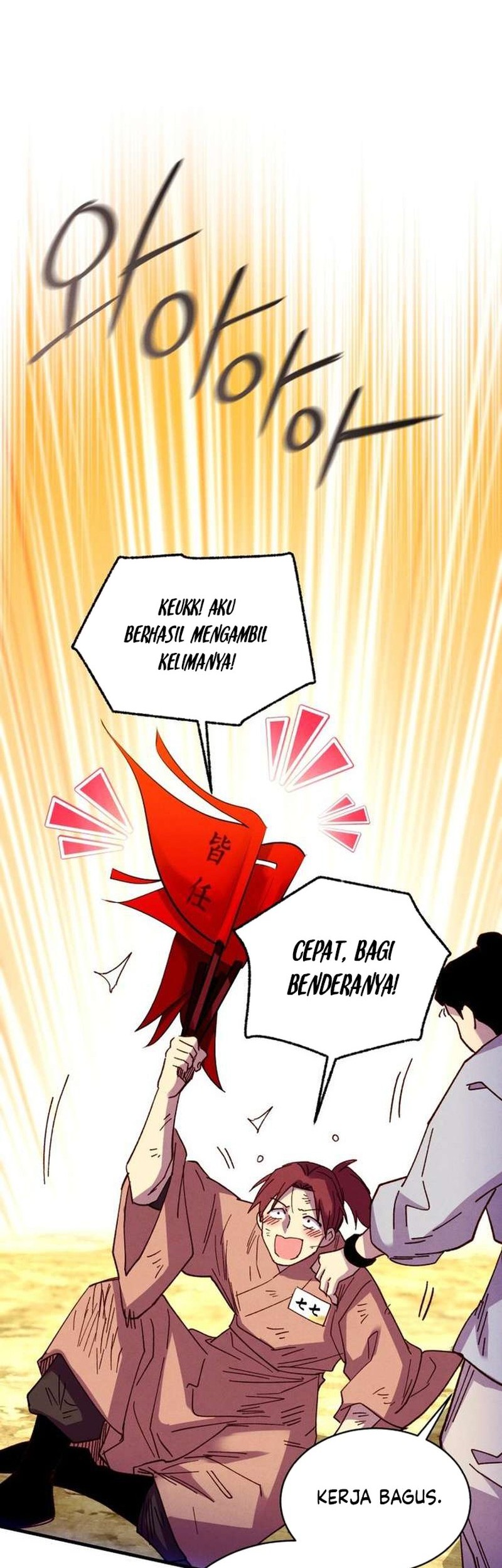 Halaman 68