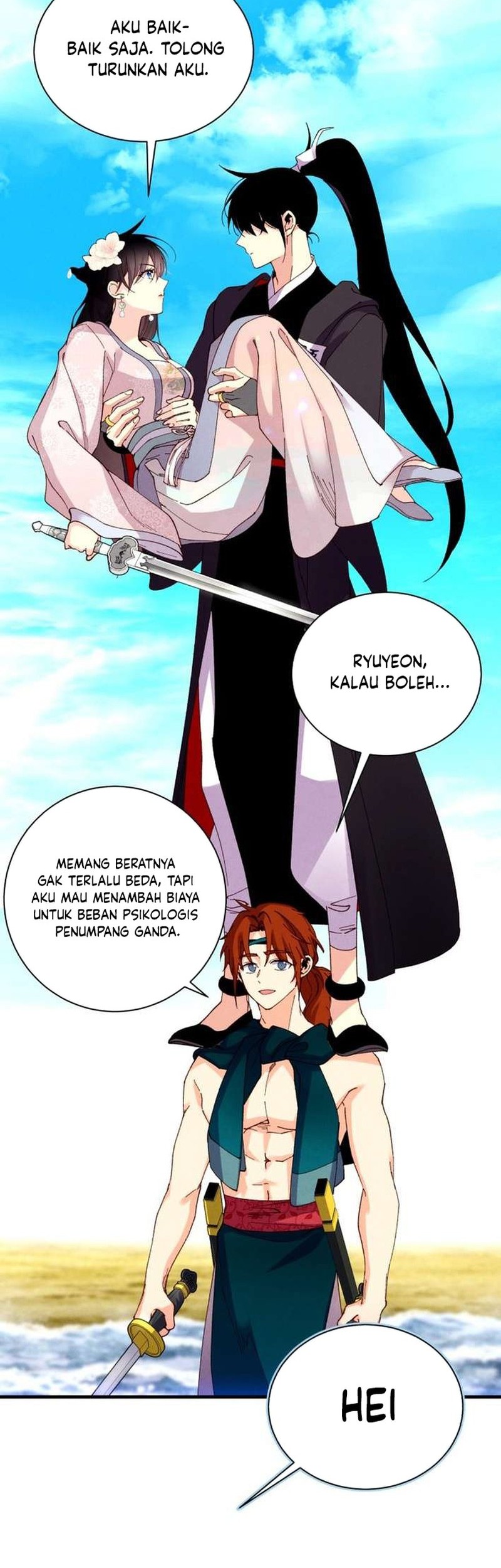Halaman 18