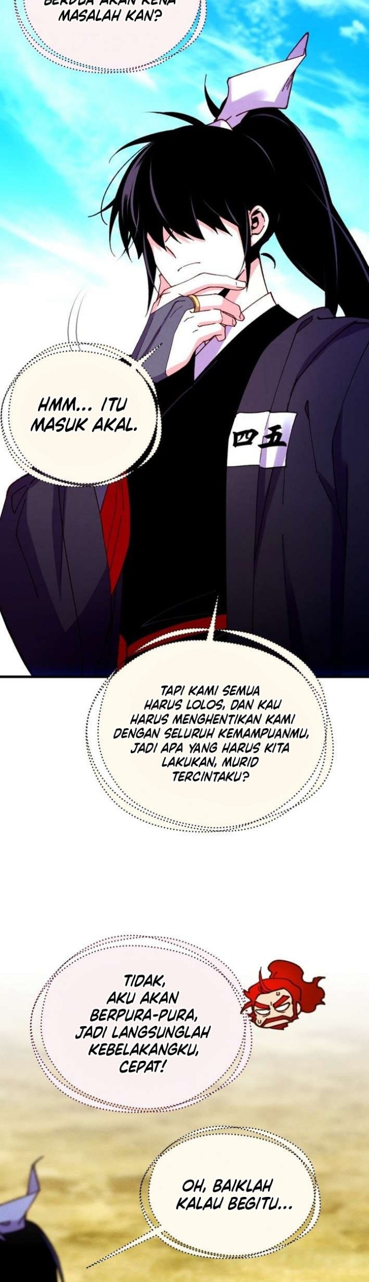 Halaman 44