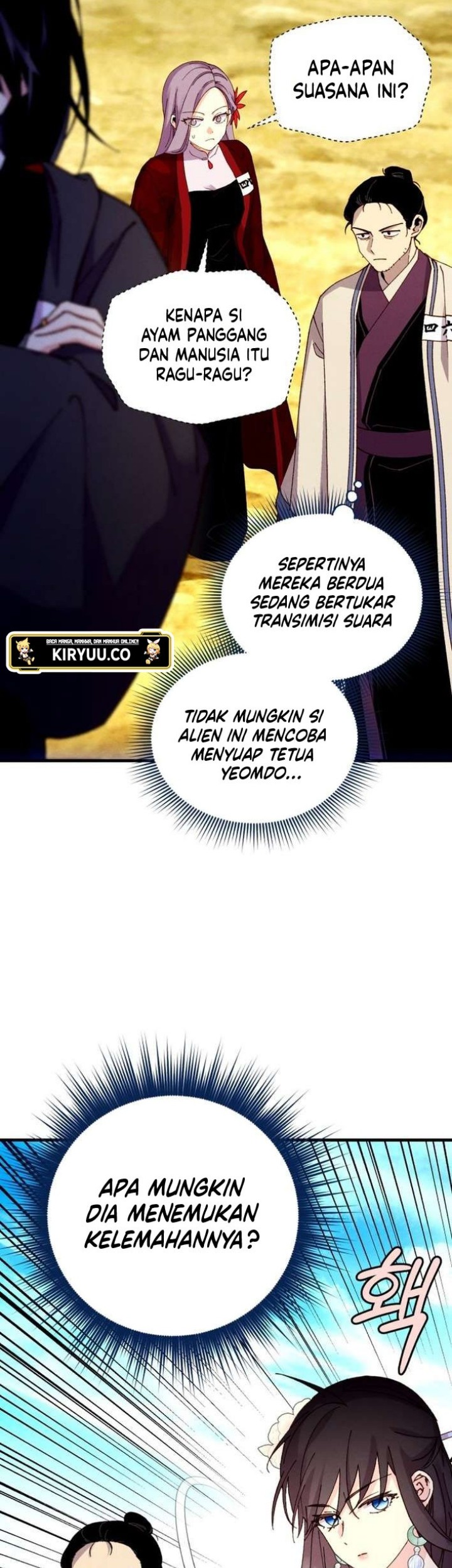 Halaman 45