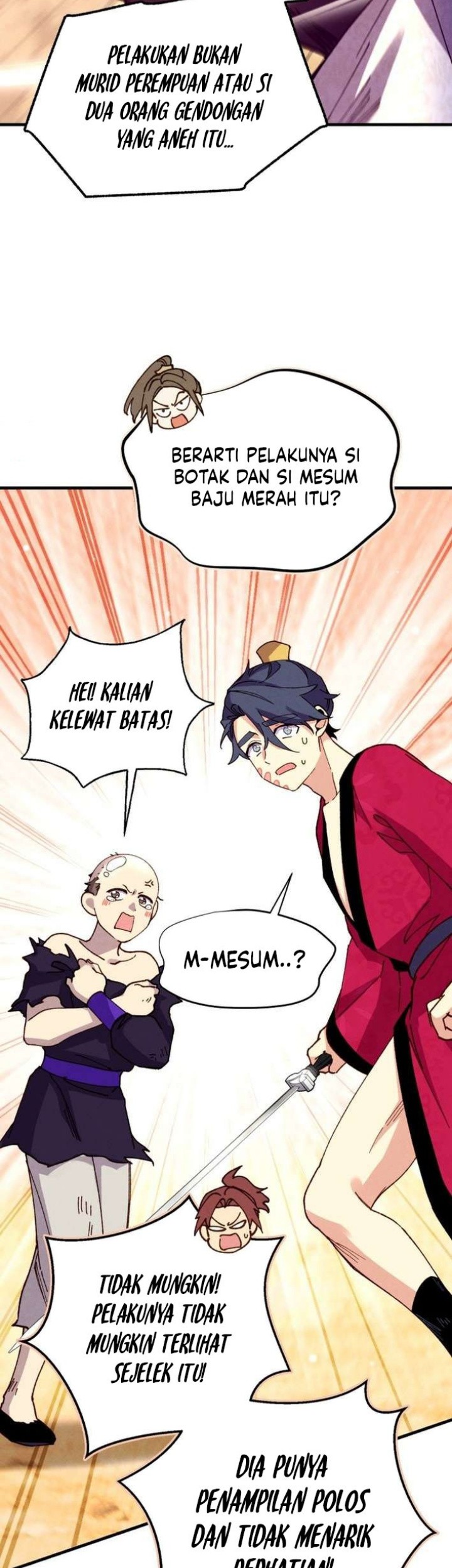 Halaman 49