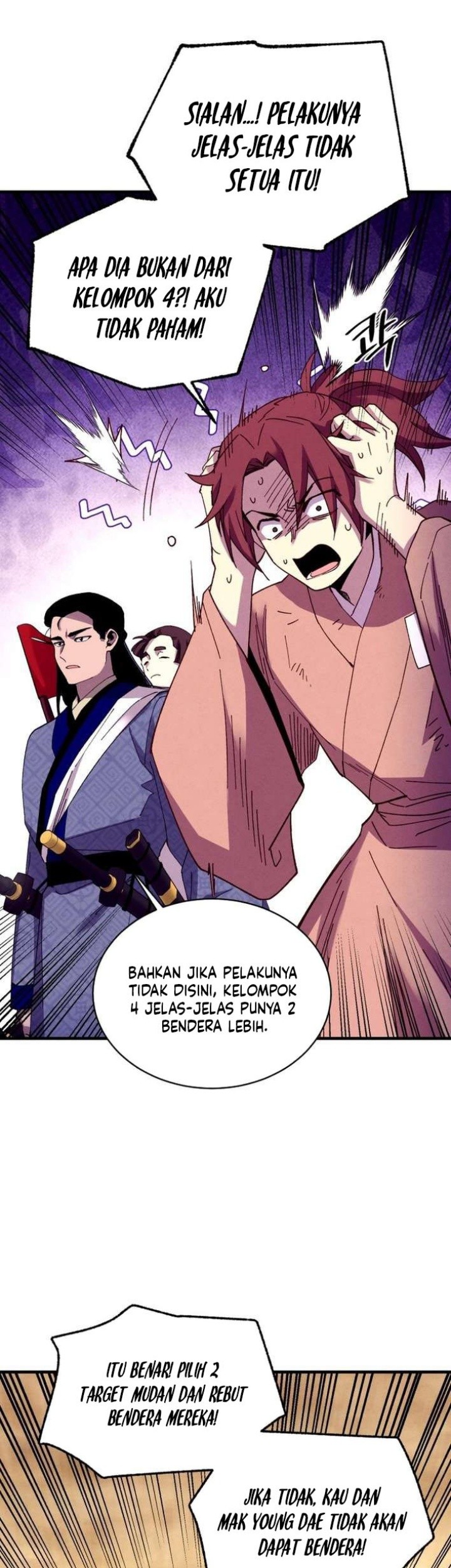 Halaman 52