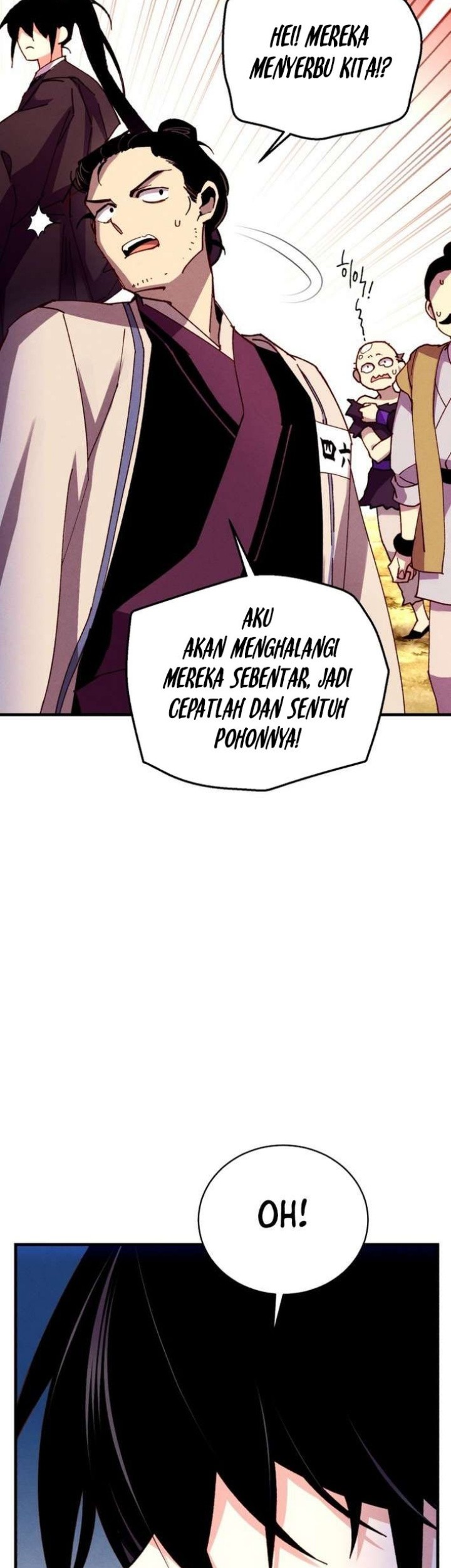 Halaman 54