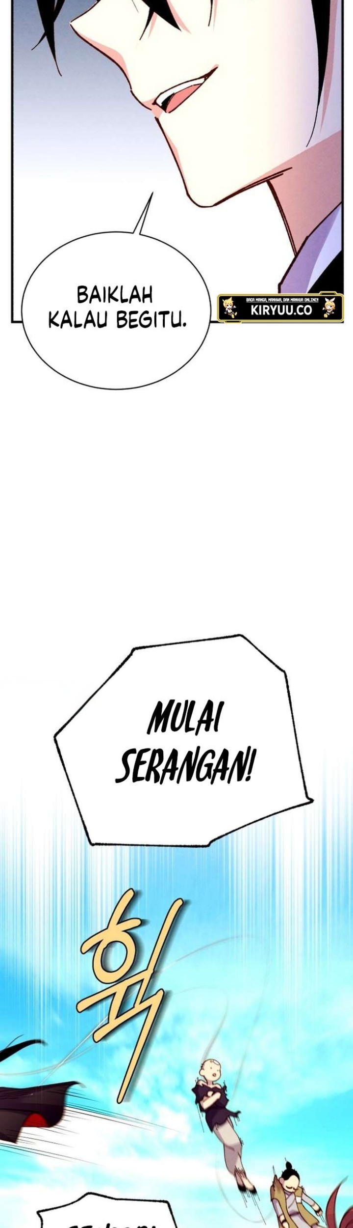Halaman 55