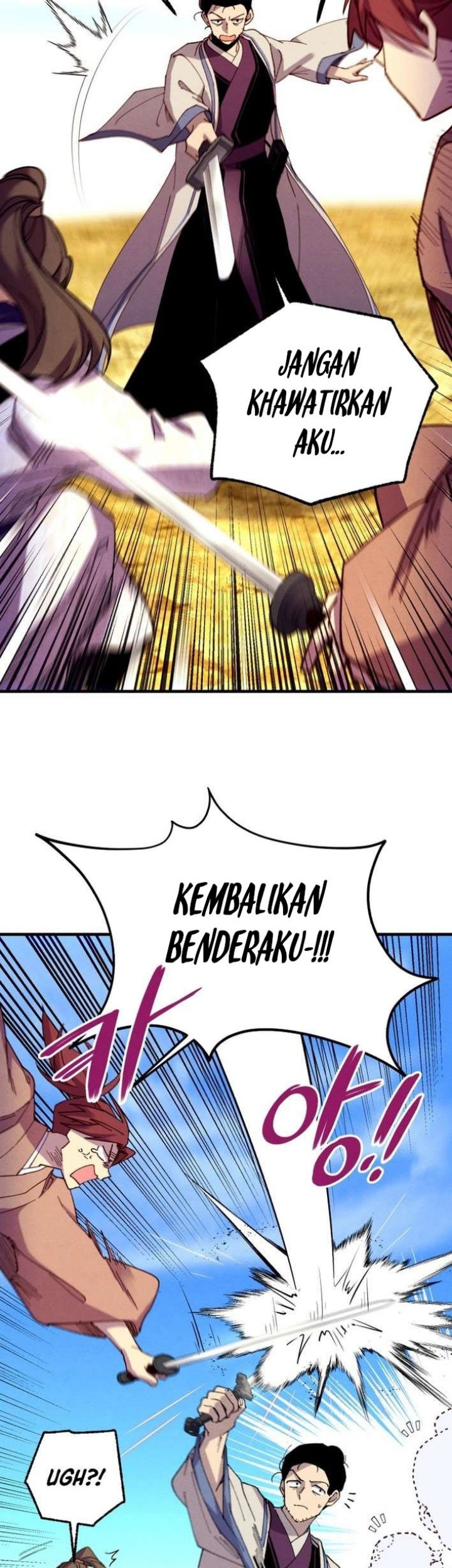 Halaman 57