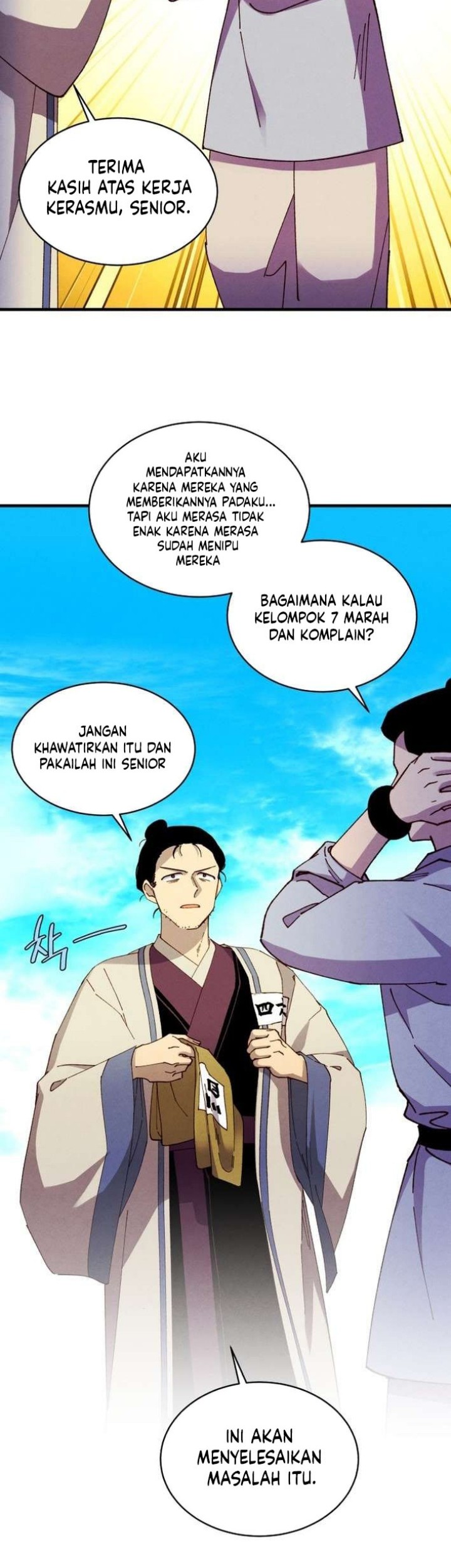 Halaman 28