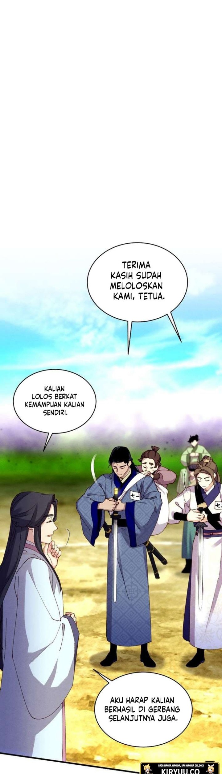 Halaman 29