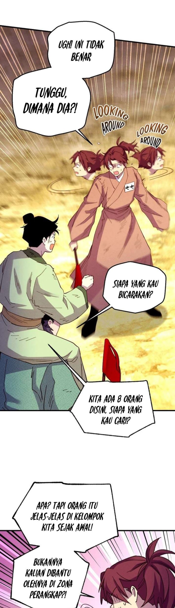 Halaman 33