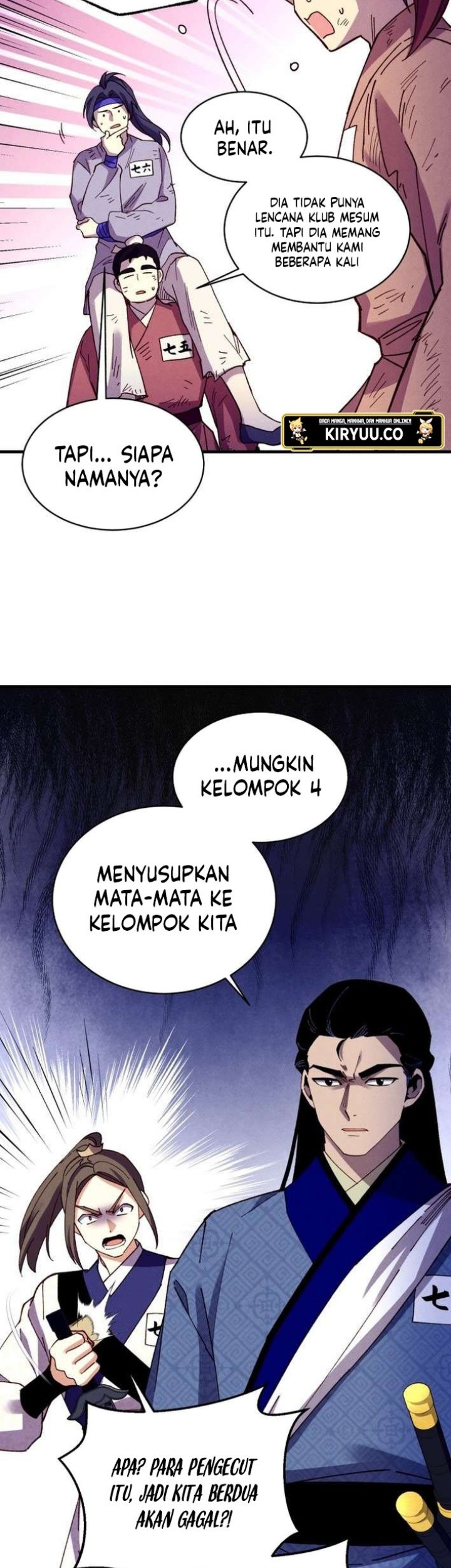 Halaman 34