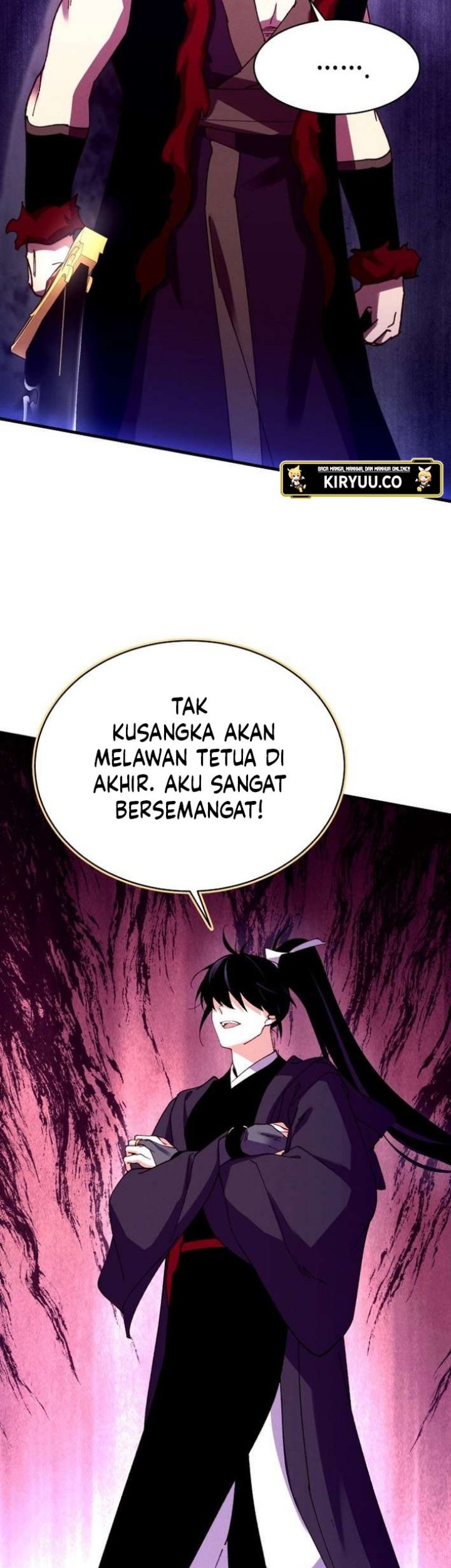 Halaman 40