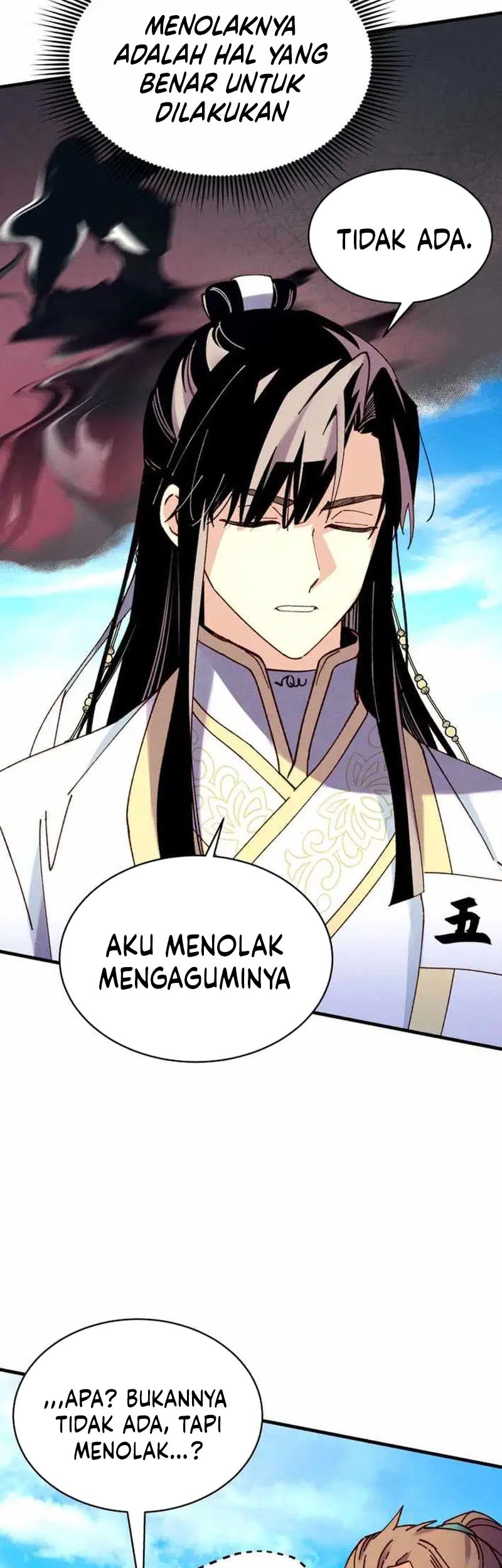 Halaman 34