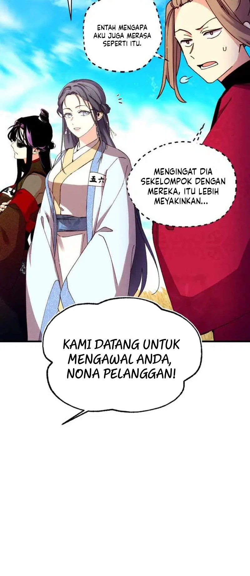 Halaman 35