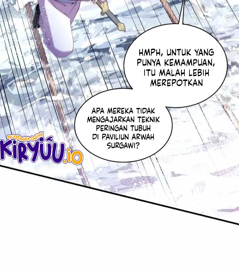 Halaman 39