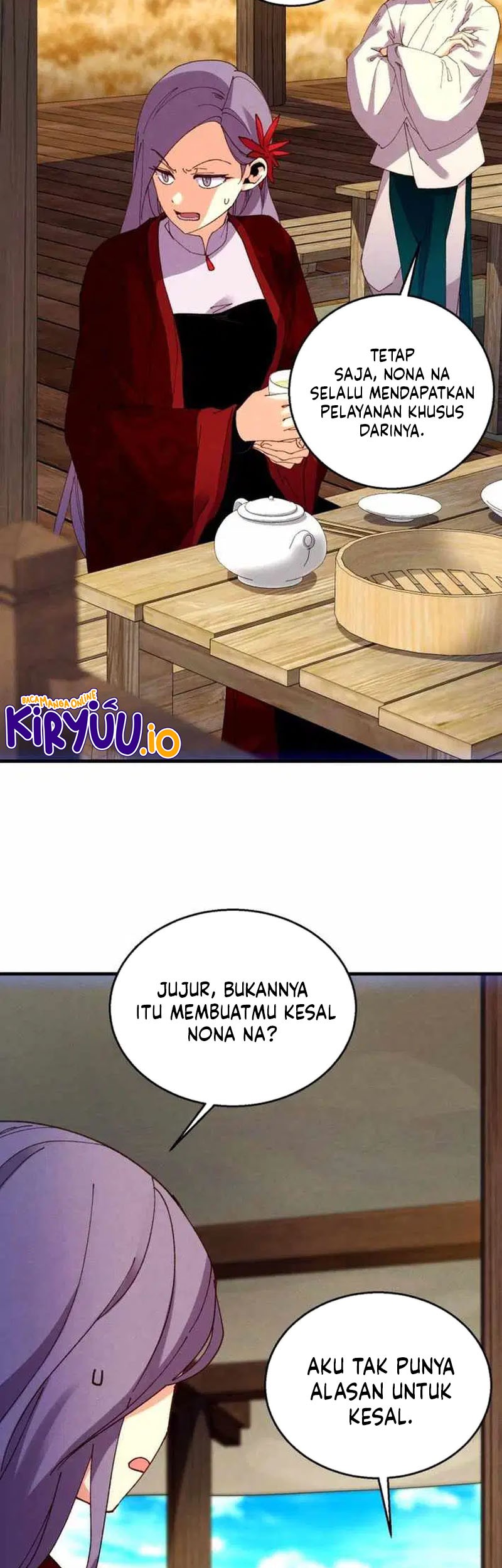 Halaman 42