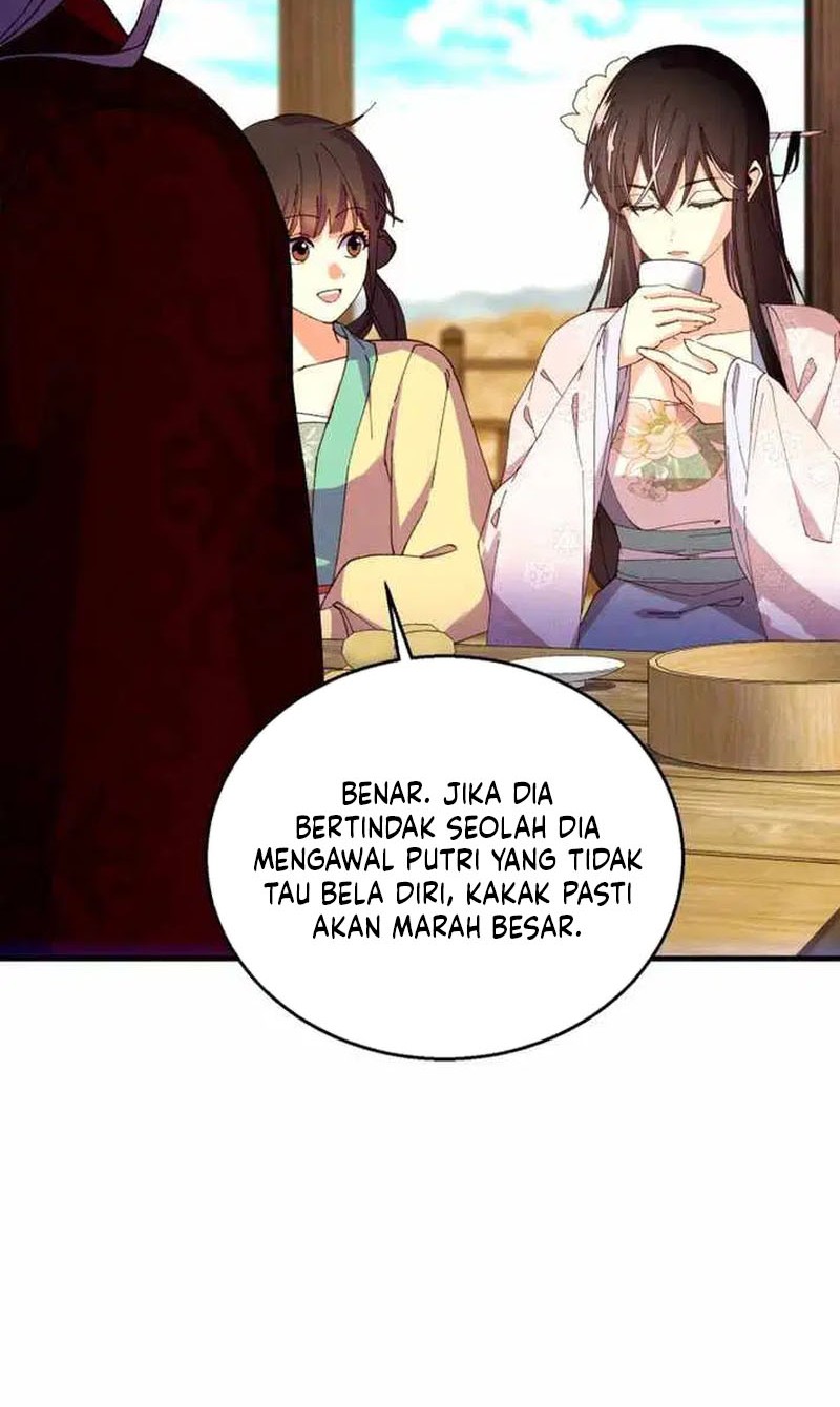 Halaman 43