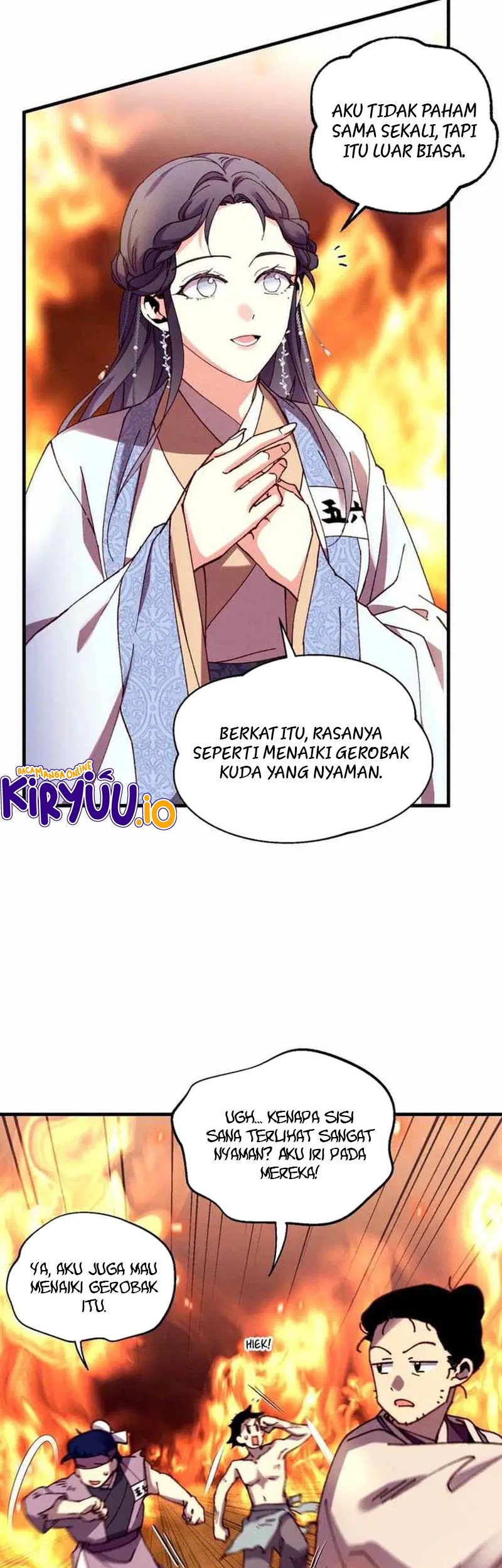 Halaman 53