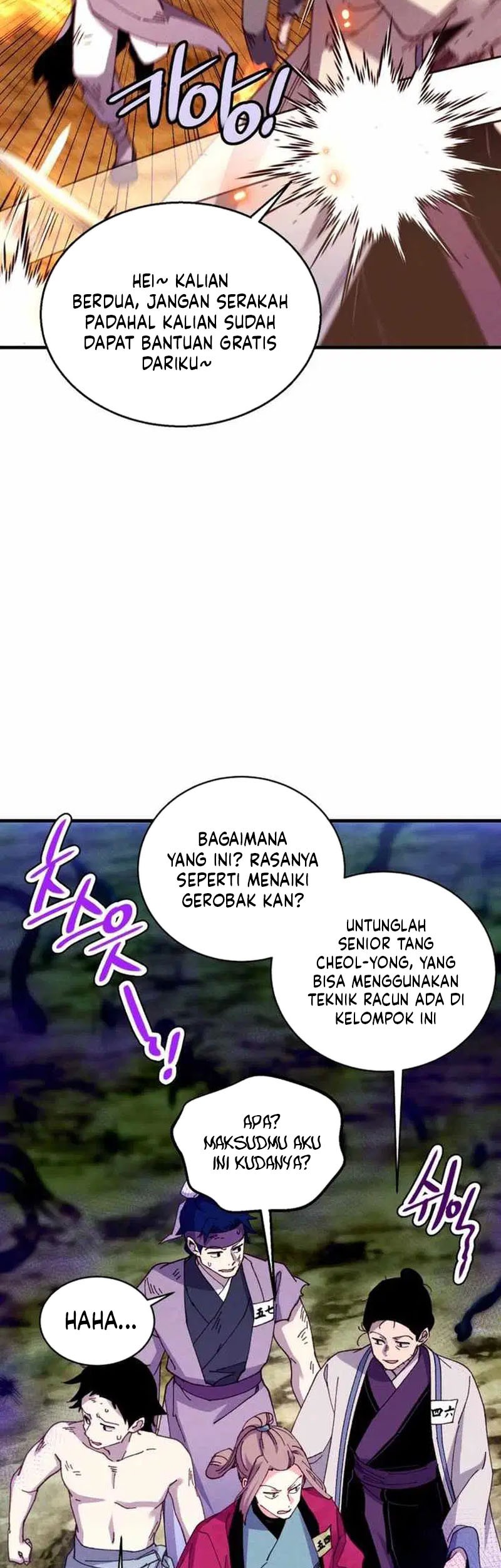 Halaman 54