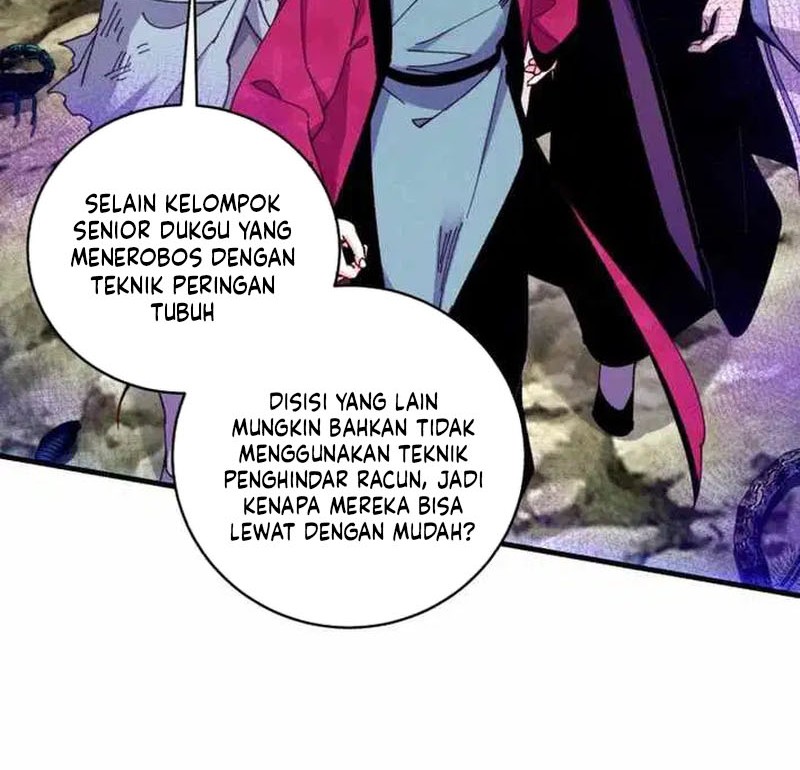 Halaman 55
