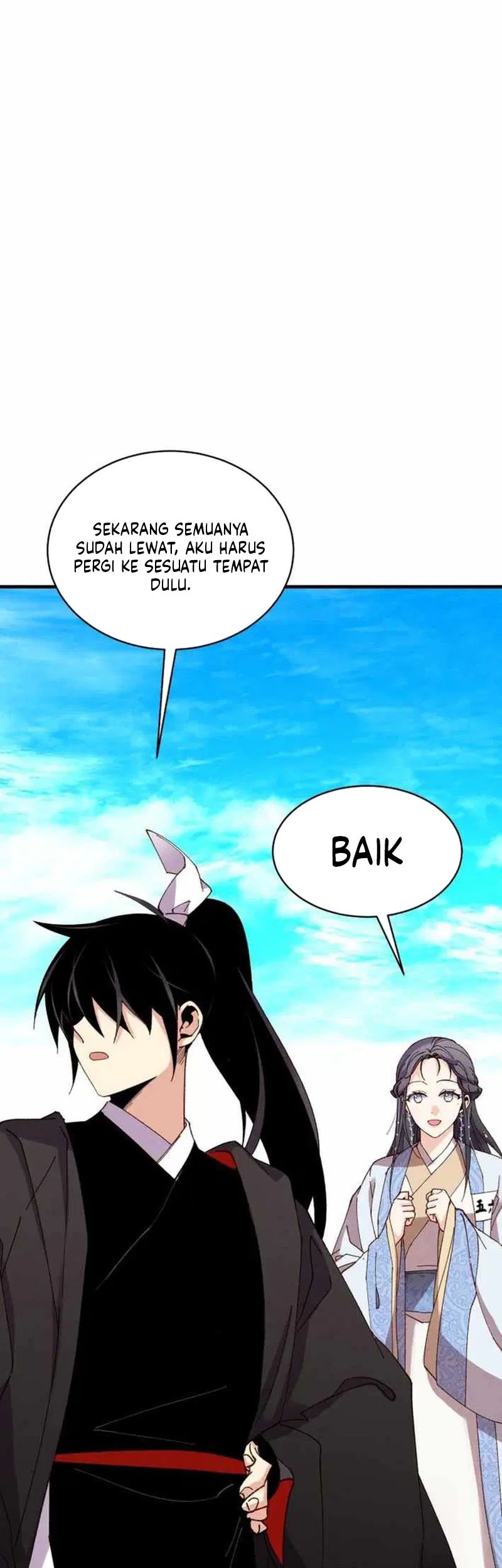 Halaman 57