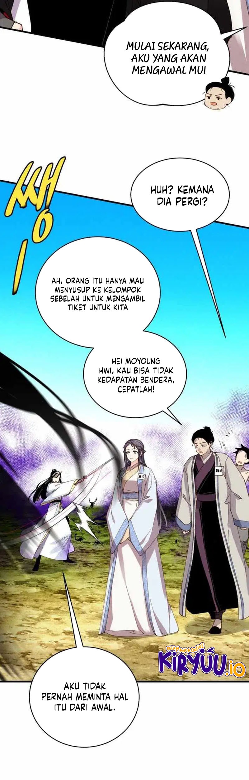 Halaman 58