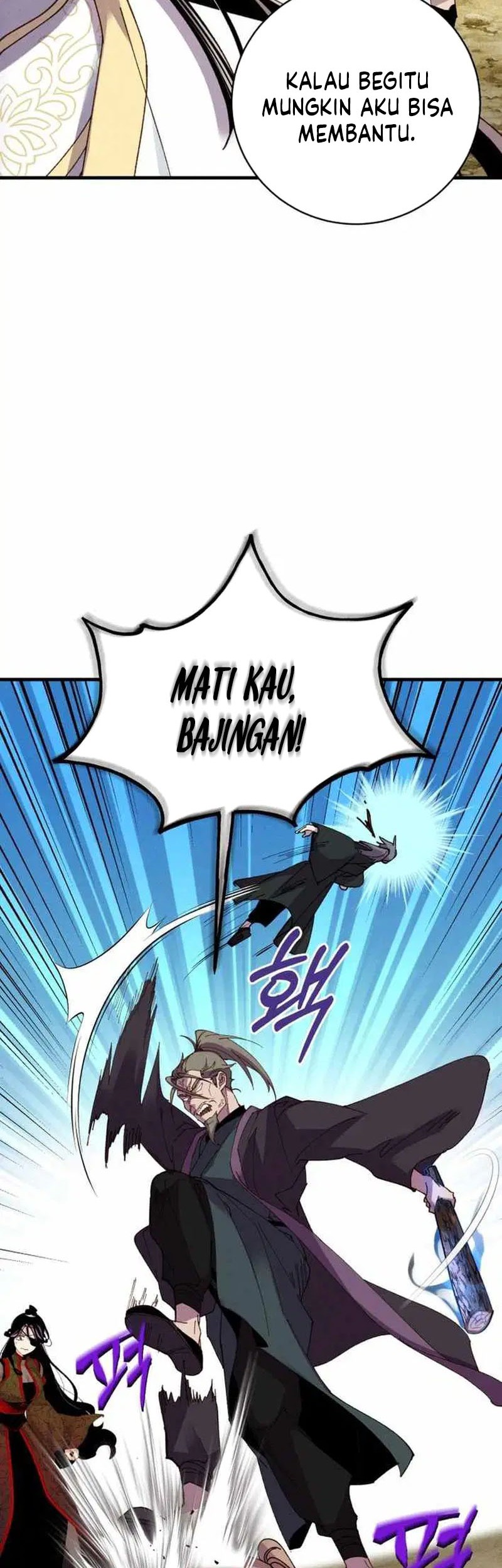 Halaman 61