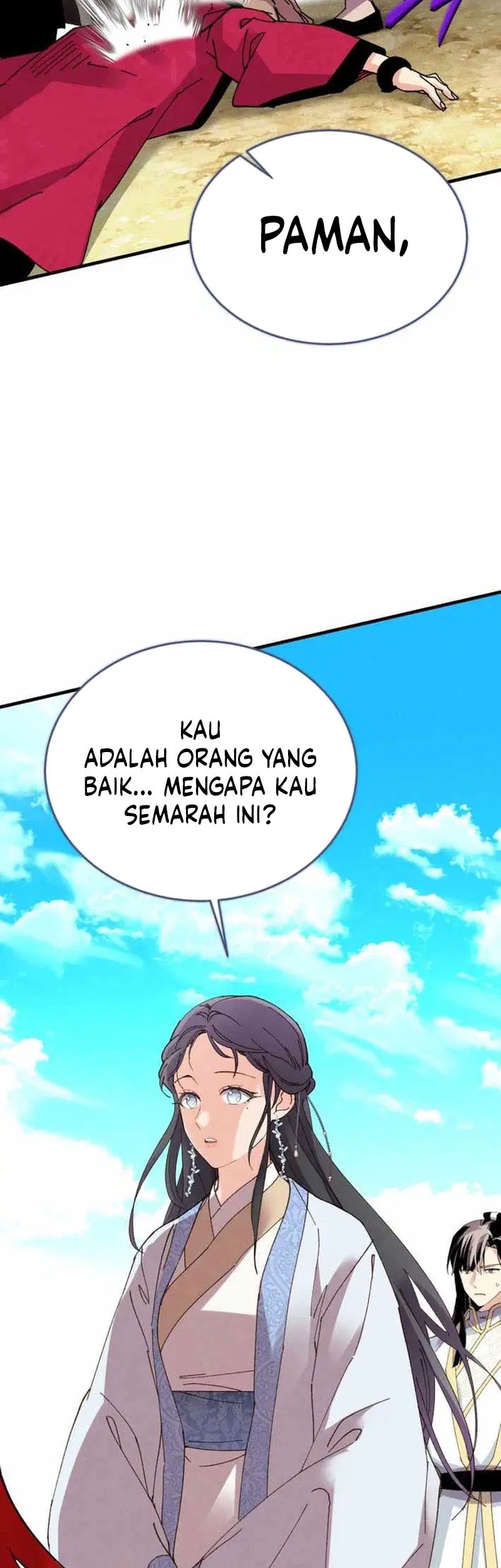 Halaman 62