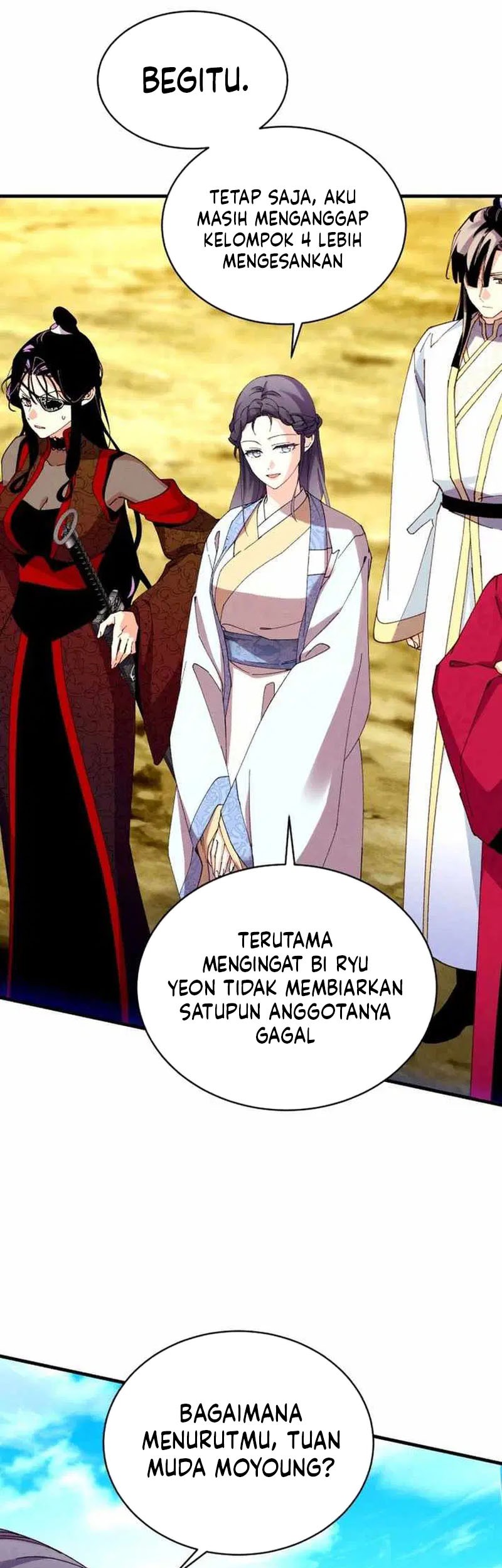 Halaman 28