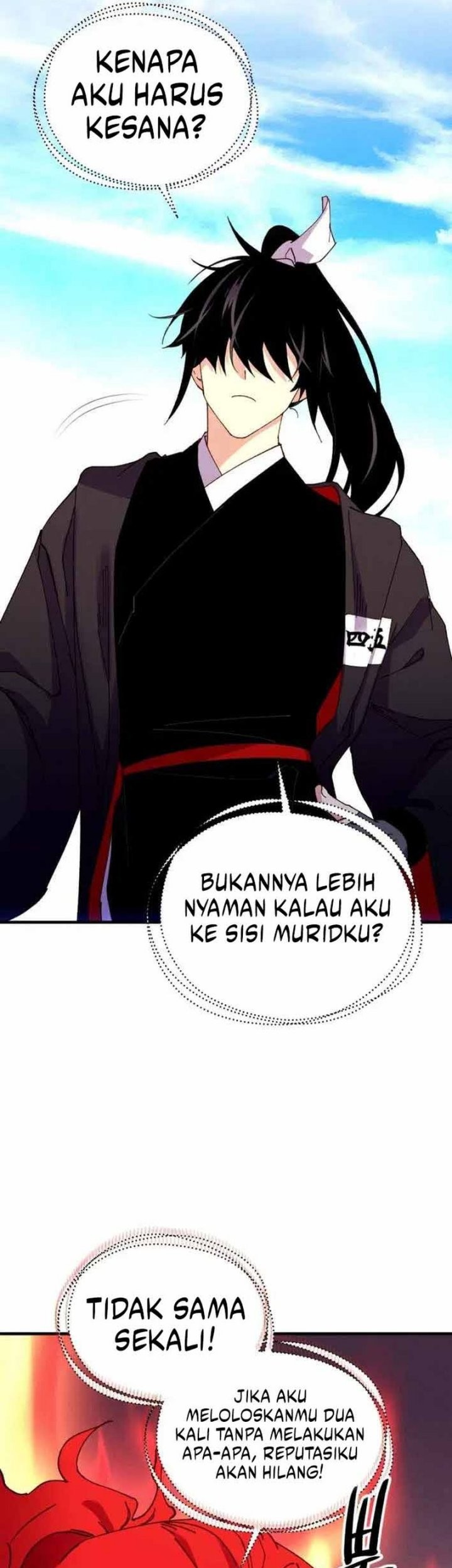 Halaman 107