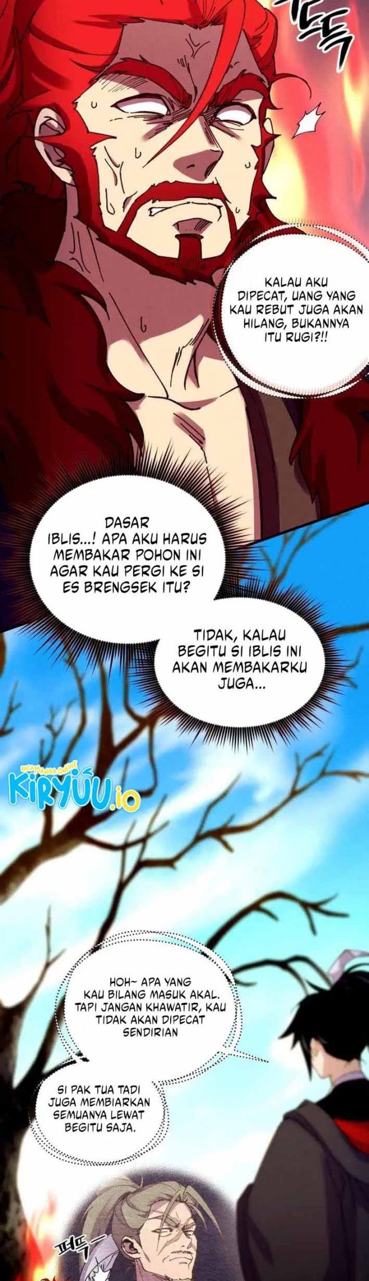Halaman 108